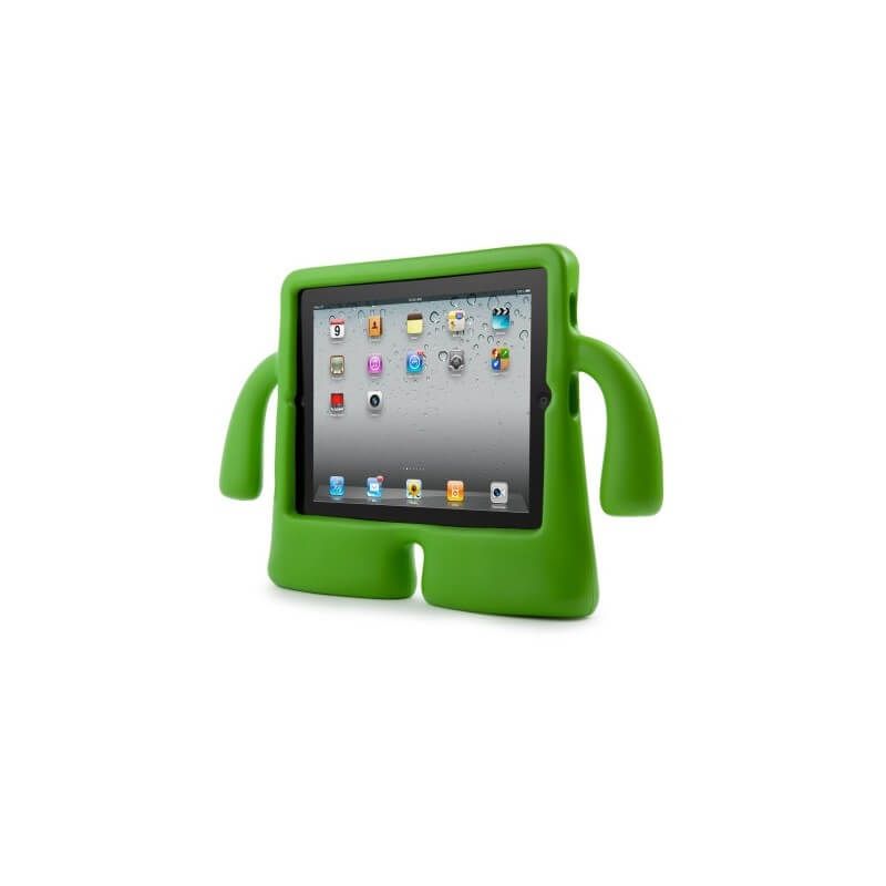 Kaufen Kinder Schutzhülle Speck iGuy iPad 1 2 3 4 - Housses et