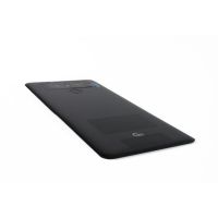 Black back cover (Official) - LG G6  LG G6 - 2
