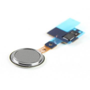 Touch ID knop + voedingstafelkleed - LG G5  LG G5 - 2