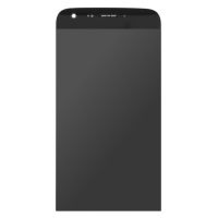 Full screen (LCD + Touchscreen) (Official) - LG G5  LG G5 - 1