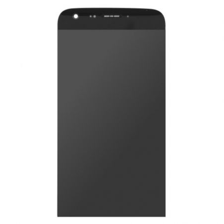 Achat Ecran complet (LCD + Tactile) (Officiel) - LG G5 SO-14901