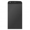 Vollbild (LCD + Touchscreen) (offiziell) - LG G5