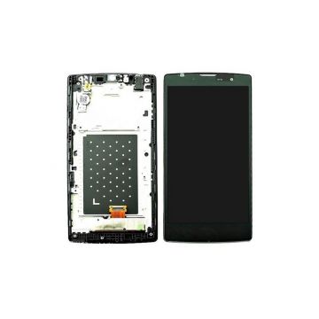 Full screen BLACK - LG G4C  LG G4c - 1