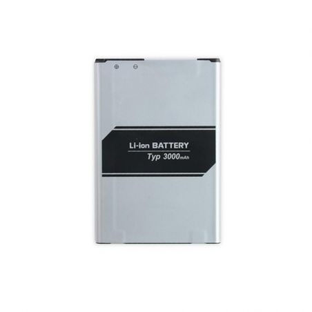 Batterij - LG G4  LG G4 - 2