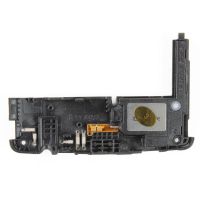 Achat Haut-parleur externe - LG G3S SO-11740
