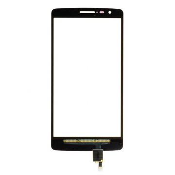 Grauer Touchscreen - LG G3  LG G3 - 1