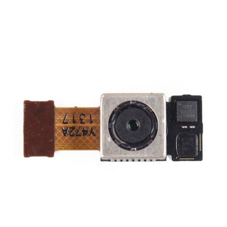 Rückfahrkamera - LG G3  LG G3 - 4