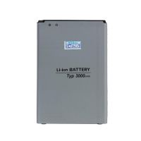 Achat Batterie - LG G3 SO-8755
