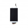 Full White Screen (LCD + Touch Screen) - LG G2