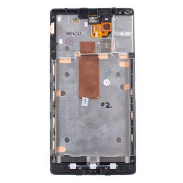 Achat Ecran complet - Lumia 1520 SO-2290
