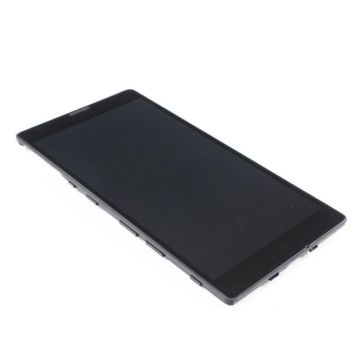 Volledig scherm - Lumia 1520  Lumia 1520 - 2