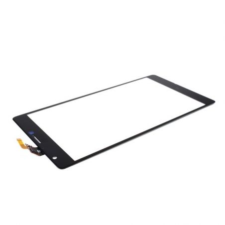 Aanraakscherm - Lumia 1520  Lumia 1520 - 2