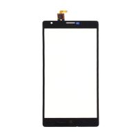 Touch panel - Lumia 1520  Lumia 1520 - 4