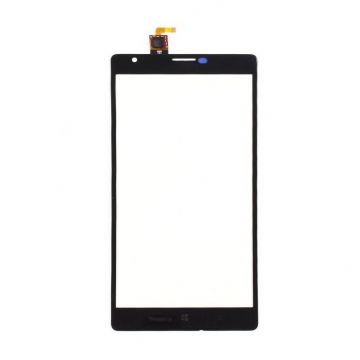 Touchpanel - Lumia 1520  Lumia 1520 - 4