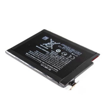 Achat Batterie - Lumia 1520 SO-2627