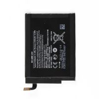 Battery - Lumia 1520  Lumia 1520 - 4