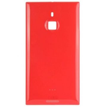 Rückendeckel - Lumia 1520  Lumia 1520 - 1