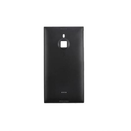 Achat Coque arrière - Lumia 1520 SO-9479