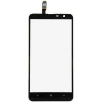 Touch panel - Lumia 1320  Lumia 1320 - 1