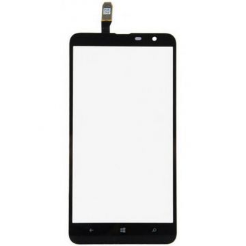 Achat Vitre tactile - Lumia 1320 SO-2288