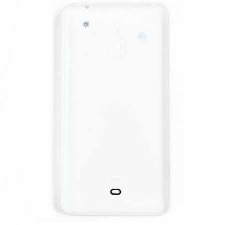 Rückendeckel - Lumia 1320  Lumia 1320 - 1