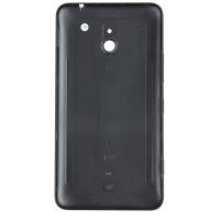 Rückendeckel - Lumia 1320  Lumia 1320 - 3