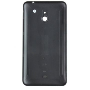 Achterklep - Lumia 1320  Lumia 1320 - 3