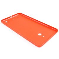 Rückendeckel - Lumia 1320  Lumia 1320 - 4