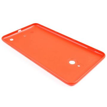 Back cover - Lumia 1320  Lumia 1320 - 4