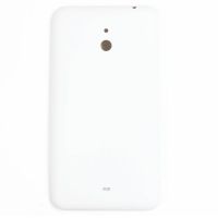 Rückendeckel - Lumia 1320  Lumia 1320 - 5