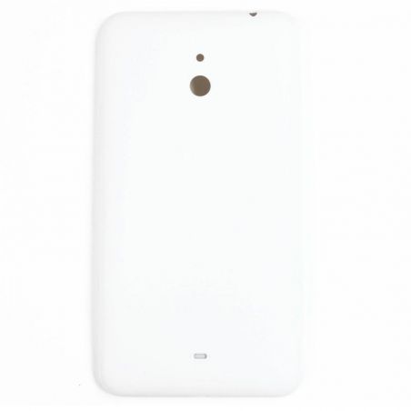 Rückendeckel - Lumia 1320  Lumia 1320 - 5