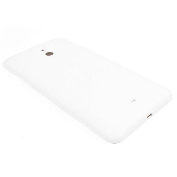 Back cover - Lumia 1320  Lumia 1320 - 6