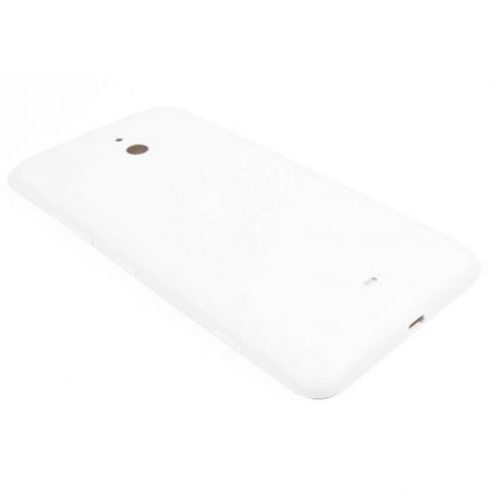 Rückendeckel - Lumia 1320  Lumia 1320 - 6