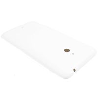 Back cover - Lumia 1320  Lumia 1320 - 7