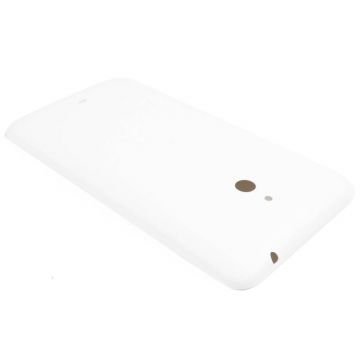 Back cover - Lumia 1320  Lumia 1320 - 7
