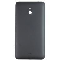 Rückendeckel - Lumia 1320  Lumia 1320 - 8