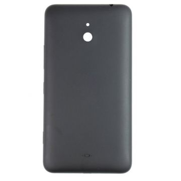 Back cover - Lumia 1320  Lumia 1320 - 8