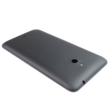 Back cover - Lumia 1320  Lumia 1320 - 9
