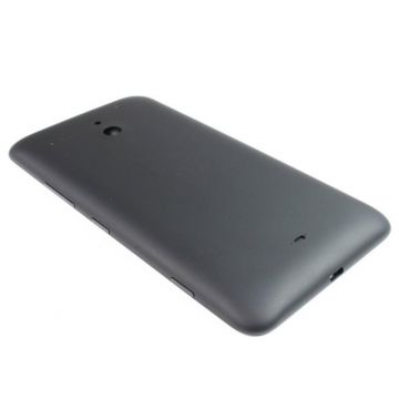 Achat Coque arrière - Lumia 1320 SO-2839