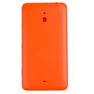 Achterklep - Lumia 1320  Lumia 1320 - 11