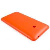 Back cover - Lumia 1320  Lumia 1320 - 12