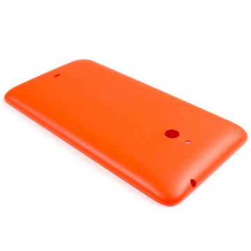 Achat Coque arrière - Lumia 1320 SO-2839