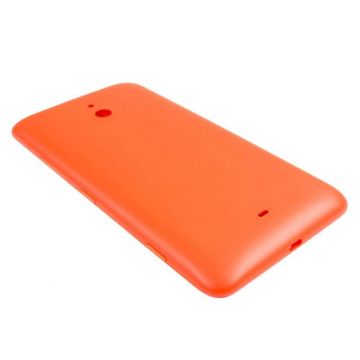 Achterklep - Lumia 1320  Lumia 1320 - 13