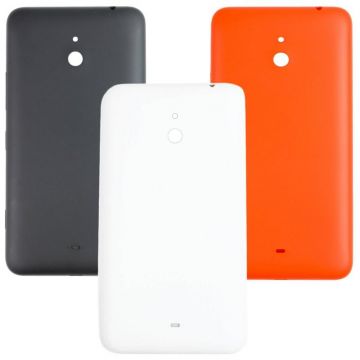 Rückendeckel - Lumia 1320  Lumia 1320 - 14