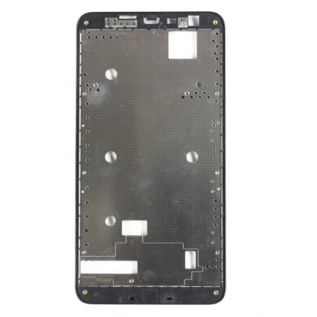 Central frame - Lumia 1320  Lumia 1320 - 1