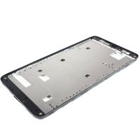 Zentralrahmen - Lumia 1320  Lumia 1320 - 3