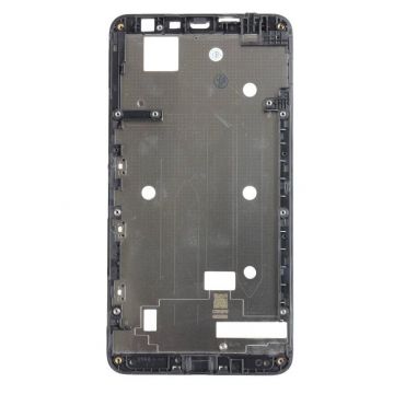 Zentralrahmen - Lumia 1320  Lumia 1320 - 4