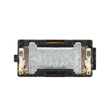 Achat Haut-parleur Interne (HP du Haut) - Lumia 1320 SO-2844