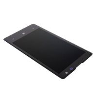 Vollbild - Lumia 1020  Lumia 1020 - 3
