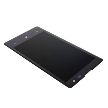 Achat Ecran complet - Lumia 1020 SO-2285